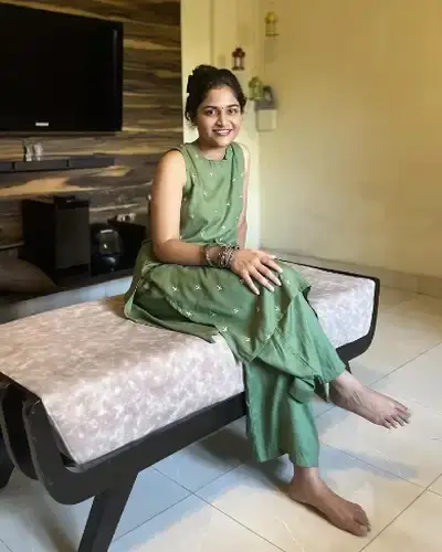 Tiruvarur Call Girls