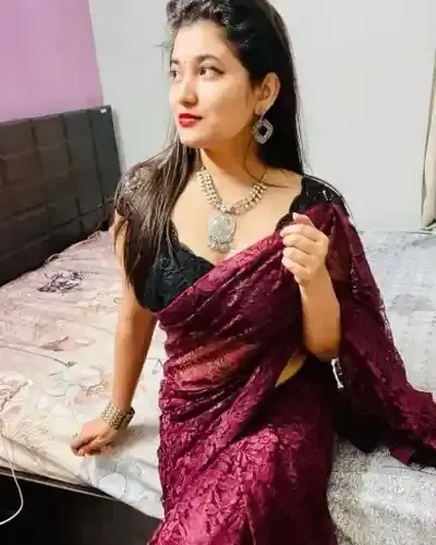 Tiruvarur Call Girl