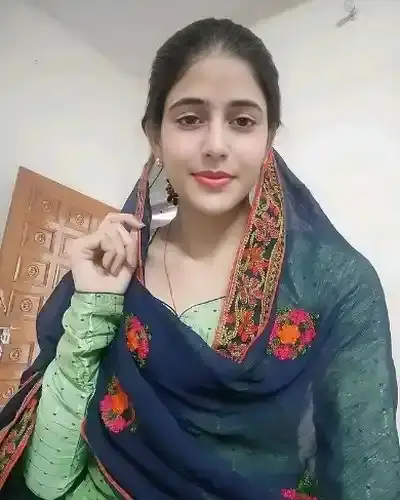 Call Girl Tiruvarur