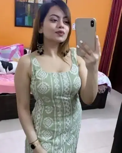 Call Girl in Tiruvarur