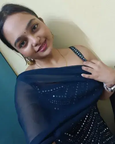 Tiruvarur Escorts Service