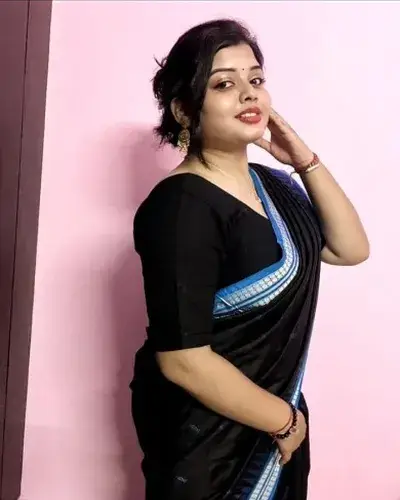 Escorts Service Tiruvarur