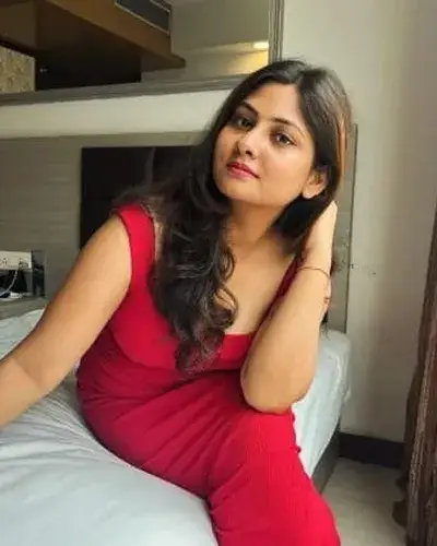 Call Girls Tiruvarur Cash On Delivery