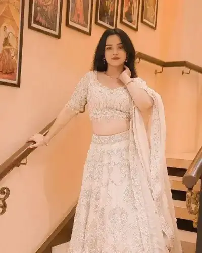 Escort Service In Tiruvarur