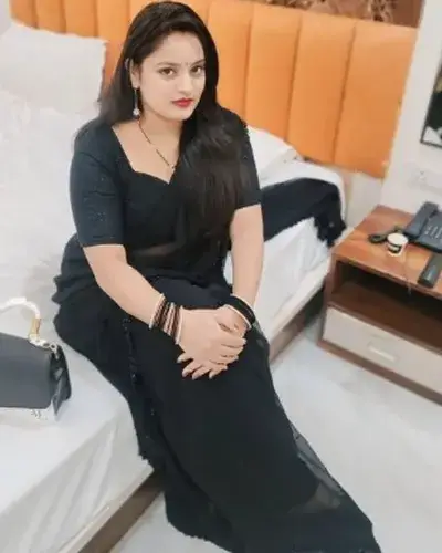 Escort Service Tiruvarur